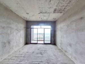 创发城1938 3室2厅 99㎡ 毛坯衡阳蒸湘区万达广场二手房图片