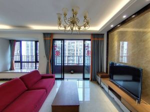 景裕豪园 4室2厅 123㎡ 满五年 景裕豪园 4室2厅 123㎡ 满五年佛山南海区桂城北二手房图片