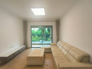 雅居乐御龙山鸣泉谷一期 靓房出租中山五桂山街道桂南学校租房图片