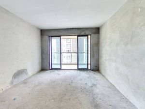 盛唐嘉苑 物业有保障,有门禁,全天候轮班值守 盛唐嘉苑 物业有保障,有门禁,全天候轮班值守赣州章贡区章江新区二手房图片