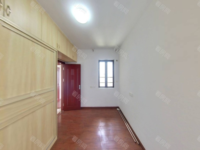 中海国际社区锦园 房东诚意出售，看房方便！_中海国际社区锦园二手房图片图片7