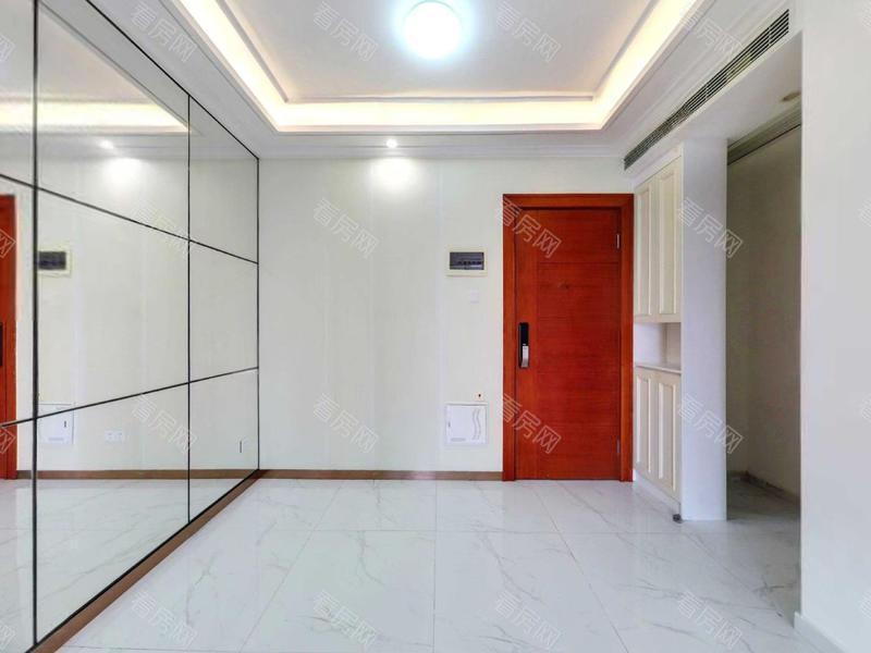 锦缘里嘉园 罗湖精装两房，总价315万_锦缘里嘉园二手房图片图片2