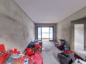 旭日领御园 3室2厅 84.8㎡ 满五年_中山三角镇三角镇二手房图片