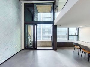 瑧湾汇 2室2厅 74㎡ 精装深圳南山区红树湾二手房图片