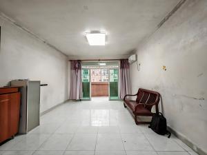 鹏兴花园一期 罗湖莲塘80平两房总价335万深圳罗湖区莲塘二手房图片