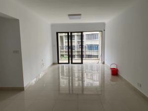 盈彩美地 3室1厅 107㎡ 满五年_中山南朗街道南朗镇二手房图片