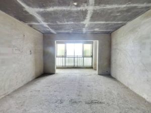 江山盛筵观邸 4室2厅 164.88㎡ 精装 江山盛筵观邸 4室2厅 164.88㎡ 精装衡阳石鼓区西湖公园二手房图片