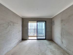 阳光城翡丽湾 小区环境优美，户型设计合理，采光好赣州章贡区蓉江新区二手房图片