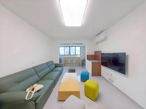 鹏兴花园一期 罗湖莲塘79平3房总价360万深圳罗湖区莲塘二手房图片