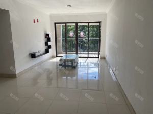 盈彩美地 3室2厅 96㎡ 满五唯一_中山南朗街道南朗镇二手房图片