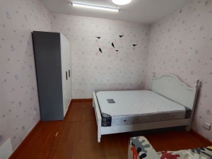 碧湾雅园 1室0厅 26.44㎡ 简装深圳宝安区西乡二手房图片