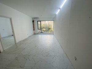 南方国际广场 2室1厅 86.75㎡ 满五唯一深圳福田区石厦二手房图片