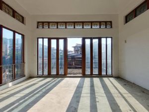 新世界名镌 10000.00万|名镌|7室2厅1厨9深圳宝安区曦城二手房图片