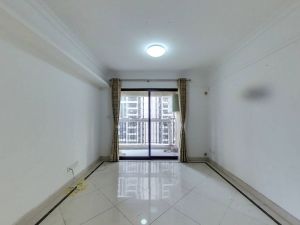 金地悦荔 3室2厅 86.63㎡ 满五年佛山南海区盐步二手房图片