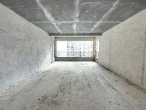 林邑星湖湾 4室2厅 182.62㎡ 毛坯 林邑星湖湾 4室2厅 182.62㎡ 毛坯郴州苏仙区爱莲湖二手房图片