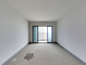 雅居乐万象郡二期 3室2厅 105.54㎡ 满五唯一中山三乡镇三乡镇二手房图片