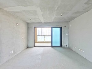 中央原著北区 3室2厅 143㎡ 满五年深圳龙华区红山二手房图片