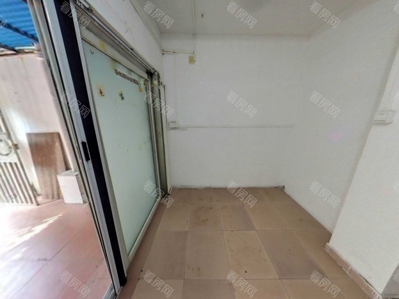 翠珠小区 3室2厅 92㎡ 满五年_翠珠小区二手房图片图片6