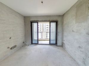 优越温泉郡 4室2厅 110.61㎡ 满五年中山三乡镇三乡镇二手房图片