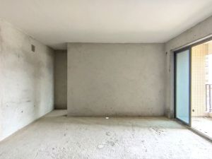 合汇中央广场 中楼层.望广场.景观好_广州增城区荔城中区二手房图片