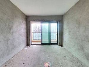 爱me公园 买精装修两房中山坦洲镇坦洲镇二手房图片