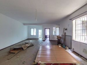 立新小区住宅楼 成熟小区，原房东精装，拎包入住衡阳蒸湘区立新二手房图片