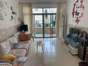 盈彩美地 2室2厅 84㎡ 满五唯一_中山南朗街道南朗镇二手房图片