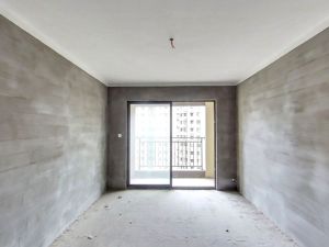 中海国际社区锦园 小区环境优美，配套齐全赣州章贡区章江新区二手房图片