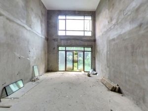 海亮天城 业主诚心出售，看房方便赣州章贡区章江新区二手房图片