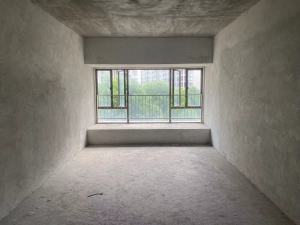 盈彩美地 3室2厅 92㎡ 满五年_中山南朗街道南朗镇二手房图片