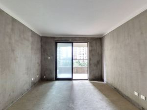 幸福里二期 小区环境优美,配套齐全 幸福里二期 小区环境优美,配套齐全赣州章贡区章江新区二手房图片