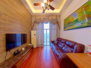 今日家园 66平3房2厅,仅售650万 今日家园 66平3房2厅,仅售650万深圳罗湖区布心二手房图片