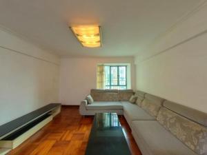 聚宝花园 罗湖莲塘80平两房总价310万 聚宝花园 罗湖莲塘80平两房总价310万深圳罗湖区莲塘二手房图片