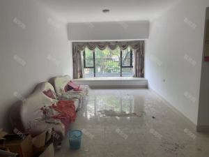 盈彩美地 3室2厅 92.35㎡ 满五年_中山南朗街道南朗镇二手房图片