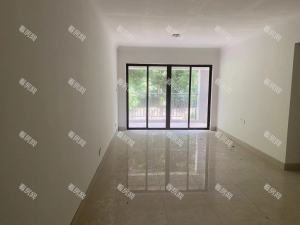 盈彩美地 3室2厅 95.6㎡ 满五唯一_中山南朗街道南朗镇二手房图片