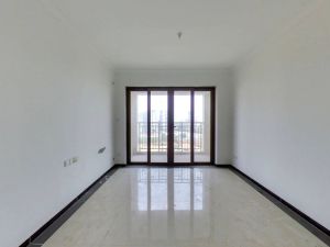 龙光城北区十一期 3室2厅 97㎡ 精装_惠州大亚湾龙光城二手房图片