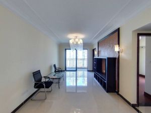 恒大城(南海) 全新未住过,光线充足 恒大城(南海) 全新未住过,光线充足佛山南海区狮山二手房图片