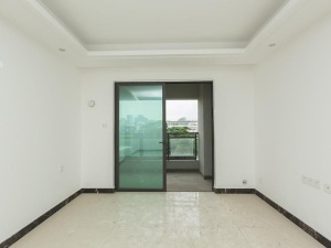 万科广场(南海) 3室2厅 89.24㎡ 精装_佛山南海区佛平路二手房图片