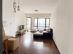 依云上城 3室2厅 86.5㎡ 随时看房佛山禅城区魁奇租房图片