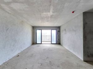 雅居乐万象郡二期 4室2厅 160㎡ 精装中山三乡镇三乡镇二手房图片