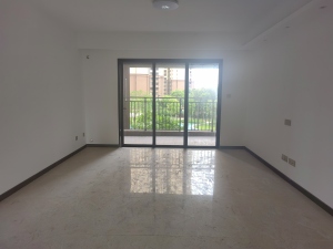 雅居乐万象郡峯汇 4室2厅 141㎡ 精装 雅居乐万象郡峯汇 4室2厅 141㎡ 精装中山三乡镇三乡镇二手房图片