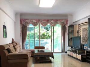 鹿璟村 3室2厅 117㎡佛山南海区桂城东租房图片