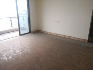 华耀碧桂园十里江湾 4室2厅 167.78㎡ 毛坯_衡阳石鼓区虎形山二手房图片