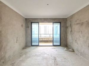 联泰天璞一期 业主诚心出售，看房方便赣州章贡区蓉江新区二手房图片