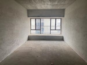 盈彩美地 3室2厅 92㎡ 满五年_中山南朗街道南朗镇二手房图片