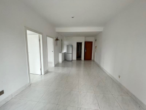 嘉宝田花园一期 罗湖63平精装两房总价450万_深圳罗湖区笋岗二手房图片