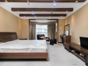 源兴居 0佣购买,冲销量,捡漏!真低于售出价 源兴居 0佣购买,冲销量,捡漏!真低于售出价深圳罗湖区洪湖二手房图片