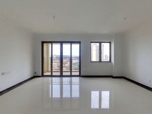 龙光城北区八期 4室2厅 107.18㎡ 精装_惠州大亚湾龙光城二手房图片