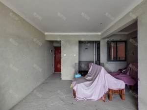 佳兴大厦 2室2厅 92.18㎡ 毛坯珠海金湾区三灶镇二手房图片