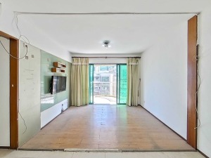 太阳新城 0佣购买，冲销量，捡漏！真低于售出价深圳罗湖区布心二手房图片